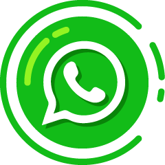 ביטוח ישיר באינטרנט whats app